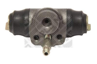 Cylinderek hamulcowy MAPCO 2776