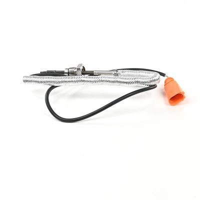 SENSOR ABGASTEMPERATUR DELPHI TS3035812B1 12