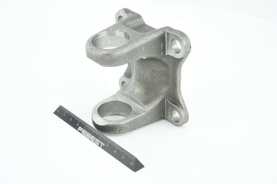 FLANSA ANTRENARE AX CARDANIC FEBEST 0139UZJ100R 9