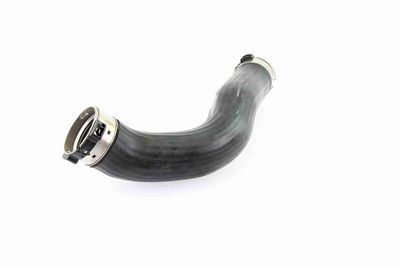 FURTUN EAR SUPRAALIMENTARE VAICO V202965 4