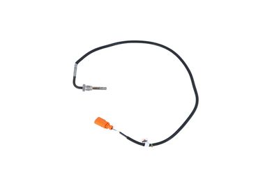 SENSOR ABGASTEMPERATUR NRF 707071 10