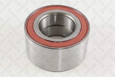 колесен лагер STELLOX 40-30196-SX