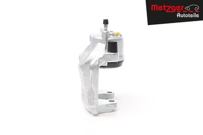 BREMSSATTEL METZGER AUTOTEILE 6261451 11