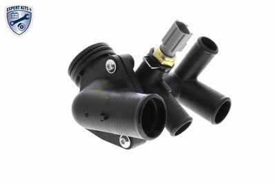 Pouzdro termostatu VEMO V42-99-0021