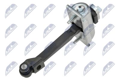 FIXARE USA NTY EZCPL092 1