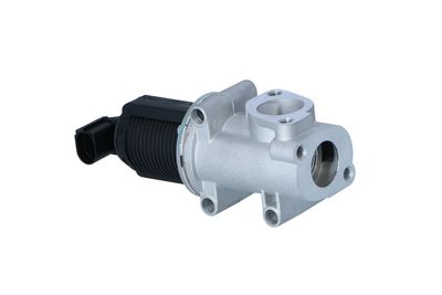 AGR-VENTIL NRF 48334 9