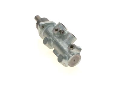 HAUPTBREMSZYLINDER BOSCH F026003615 14