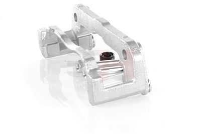 SUPORT ETRIER GH GH442590 22