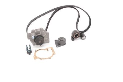 SET POMPA APA + CUREA DINTATA BOSCH 1987948514 27