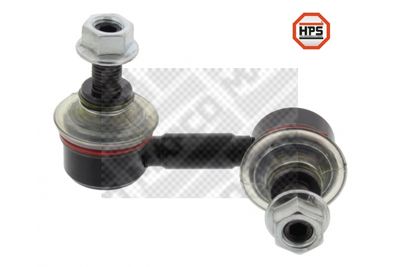 Тяга / стойка, стабилизатор MAPCO 49250HPS для HYUNDAI MATRIX