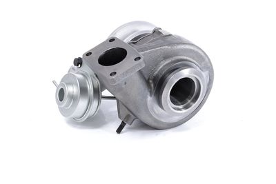 LADER AUFLADUNG BTS Turbo T914728BT 23