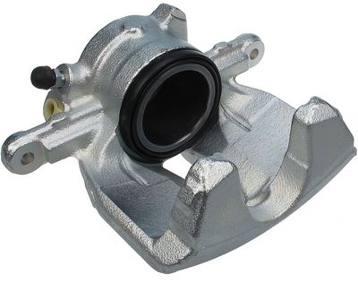 ETRIER FRANA FTE 9290119 3