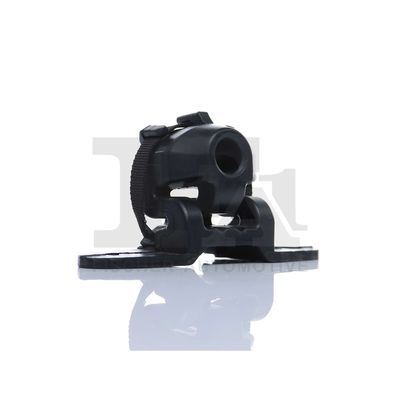 SUPORT SISTEM DE ESAPAMENT FA1 213921 15