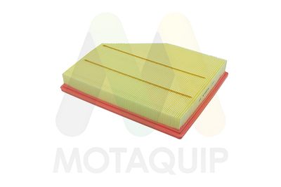 FILTRU AER MOTAQUIP VFA1164 1
