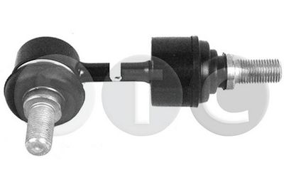 Tyč/vzpěra, stabilizátor STC T440028