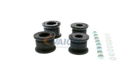 CHIT REPARATIE BIELETA ANTIRULIU VAICO V300778 49