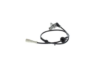 SENSOR RADDREHZAHL BOSCH F026T00522 19