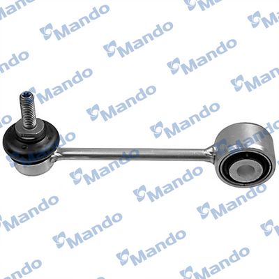 биалета MANDO MSC016205