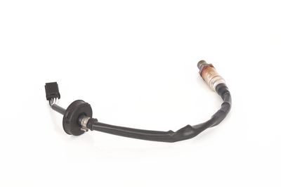 SONDA LAMBDA BOSCH 0258005174 16