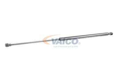 AMORTIZOR PORTBAGAJ VAICO V400591 35