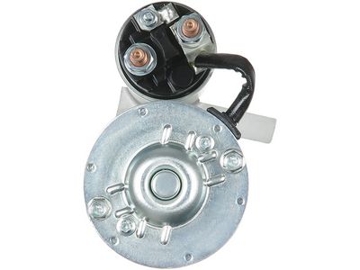 STARTER AS-PL S1220S 2