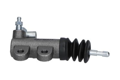 CILINDRU RECEPTOR AMBREIAJ