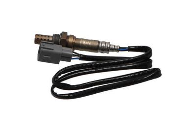 SONDA LAMBDA Kavo Parts EOS9029 10