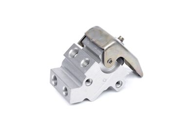 BREMSKRAFTREGLER ATE 03658500193 5