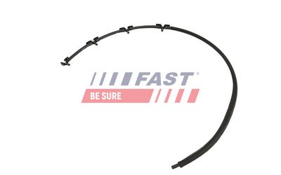 FURTUN SUPRACURGERE COMBUSTIBIL