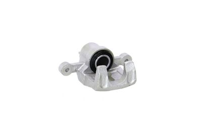 ETRIER FRANA REMANTE 012001000278R 49