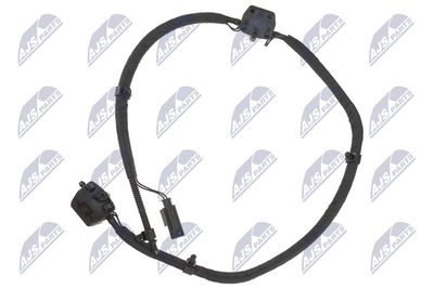 Pesusuutin, lasinpesulaite NTY EDS-BM-148 – BMW