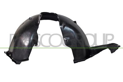 CARENAJ CPASAJ ROATA