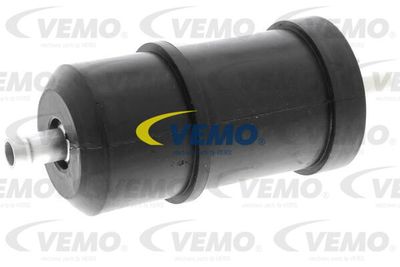 Топливный насос VEMO V40-09-0003-1 для ALFA ROMEO RZ