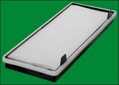 FILTER INNENRAUMLUFT