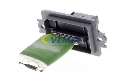 REGLAJ SUFLANTA DE INTERIOR VEMO V10790037 29