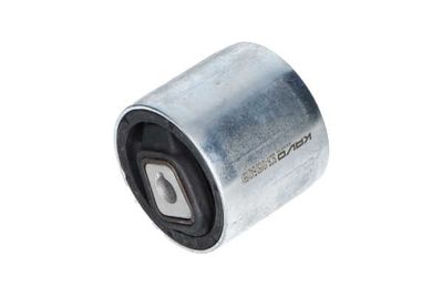 SUPORT TRAPEZ Kavo Parts SCR10150 13