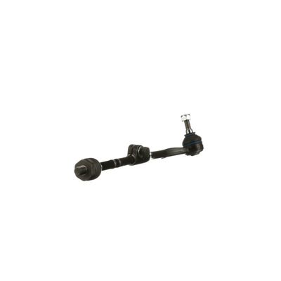 SPURSTANGE DELPHI TL2207 28