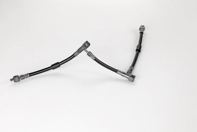 BREMSSCHLAUCH ATE 24527806613 12