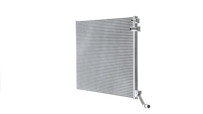 KüHLER MOTORKüHLUNG MAHLE CR2445000P 17