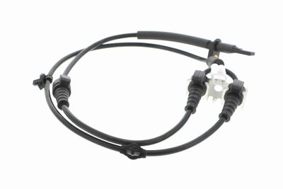 SENZOR TURATIE ROATA VEMO V64720026 8