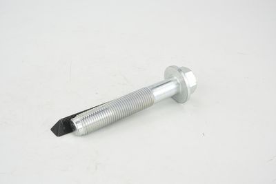 SURUB CORECTARE INCLINARE FEBEST 0498004 22