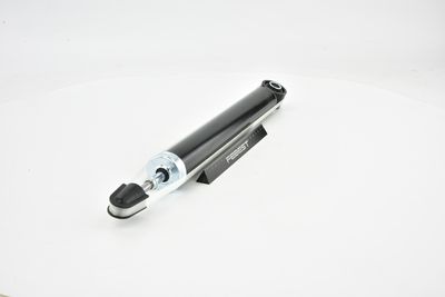 360 Grad Ansicht 42