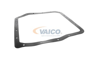 DICHTUNG ÖLWANNE-AUTOMATIKGETRIEBE VAICO V700674 21