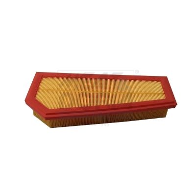 FILTRU AER MEAT & DORIA 18502