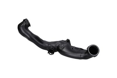 Ahdinletku KAMOKA 7912557 – BMW