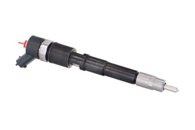 INJECTOR REMANTE 002003000031R 45