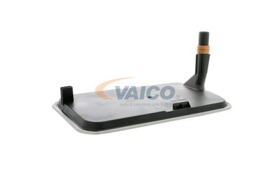 HYDRAULIKFILTER AUTOMATIKGETRIEBE VAICO V201485 32