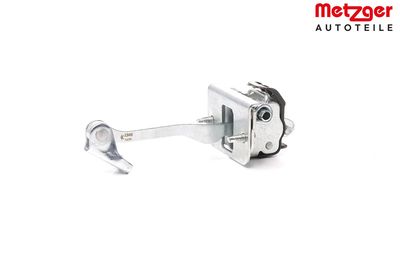 FIXARE USA METZGER AUTOTEILE 2312077 18