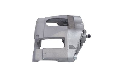 ETRIER FRANA ATE 24360699585 7