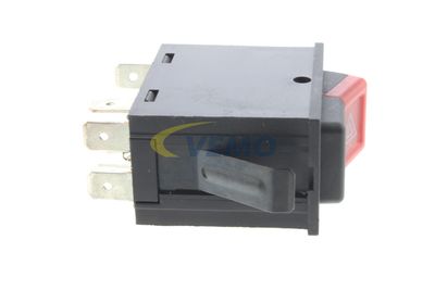 COMUTATOR LUMINI DE AVARIE VEMO V10730122 49